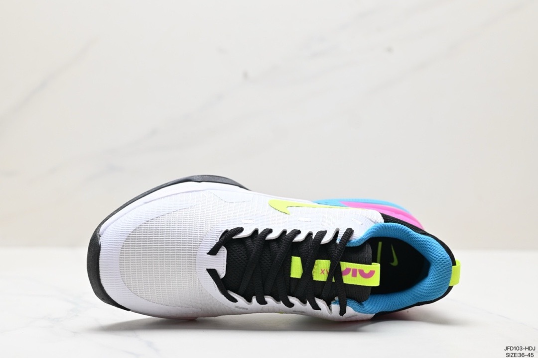 Air Max Alpha Trainer 5 56