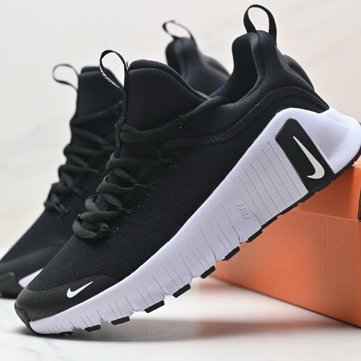 Nike Metcon 6 & 7 Part 1