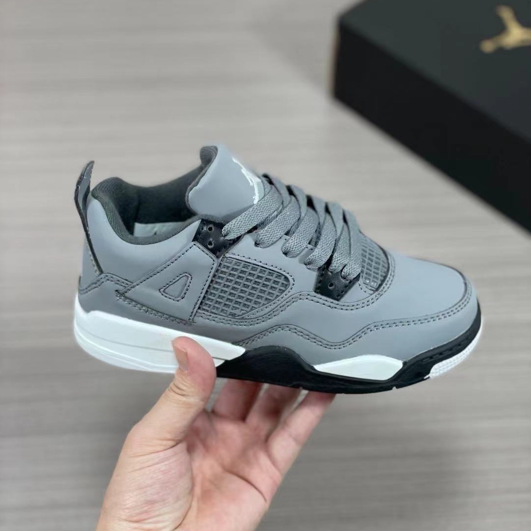Kids Aj4