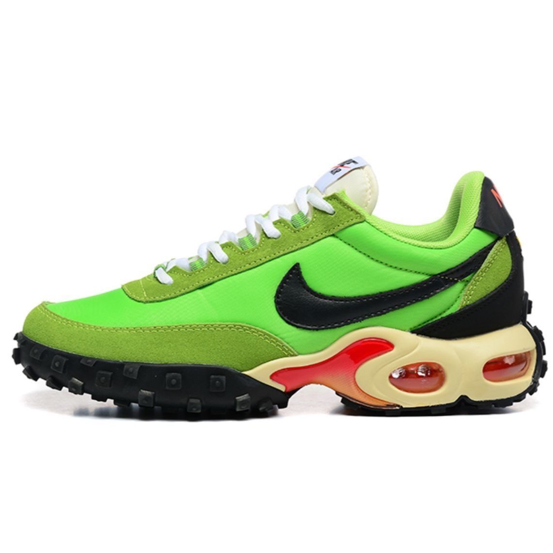 Nike Air Max Waffle SP