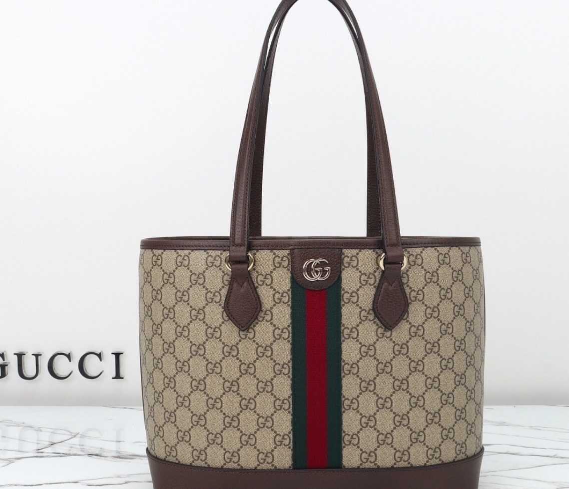 Gucci Horsebit 1955 Bag