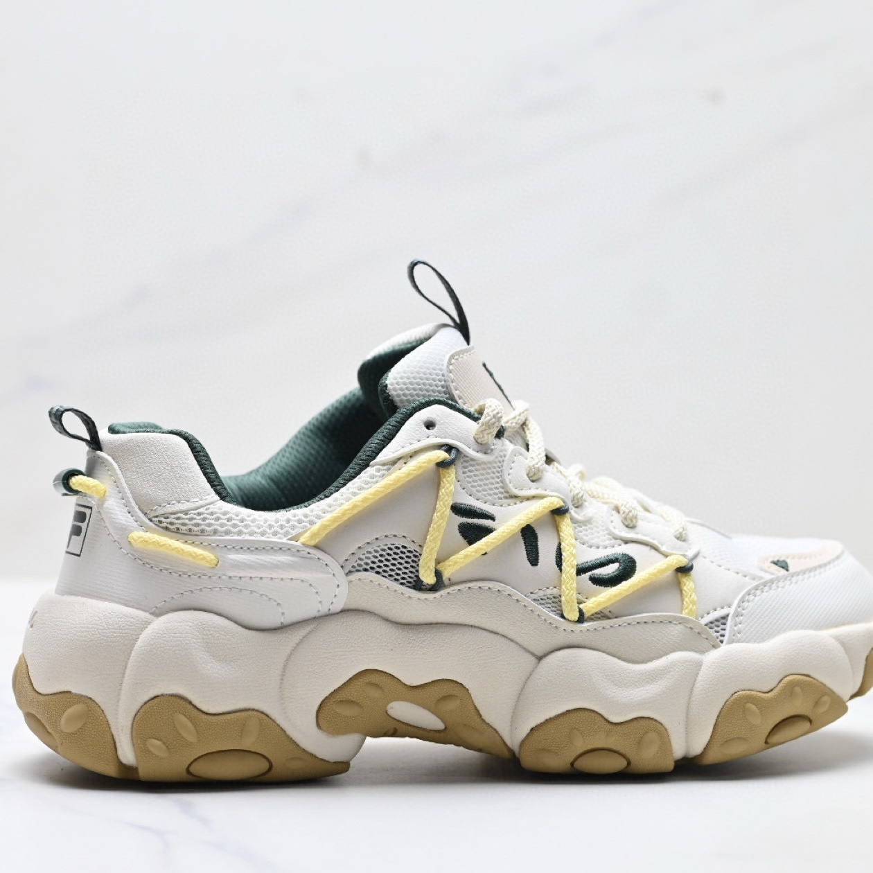 FILA FLUID 6