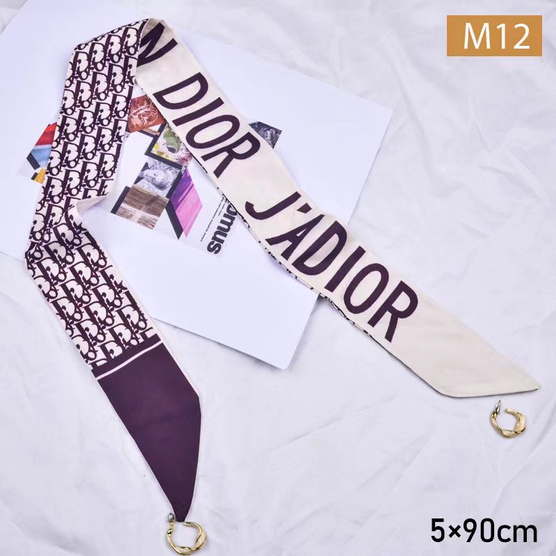 Free Gifts（Must be ordered with other products. One order is limited to one item.）