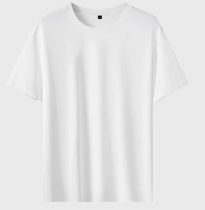 white player version and retro shirt jersey