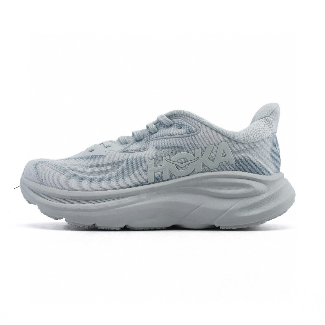 Hoka Clifton 9