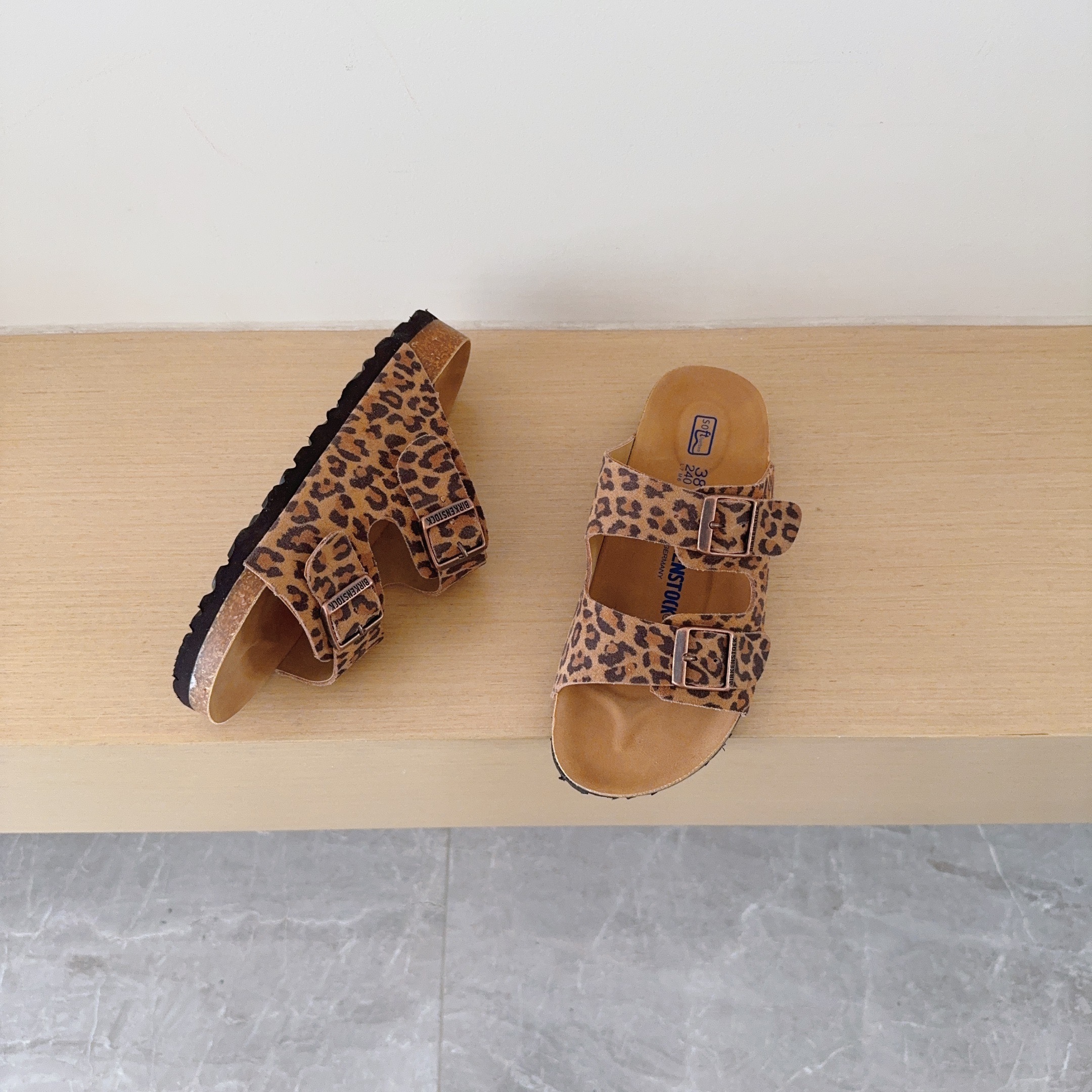 UGG Kids Footwear Style 102