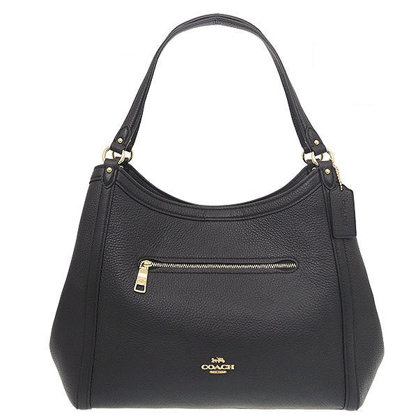COAthtCH Classic handbags