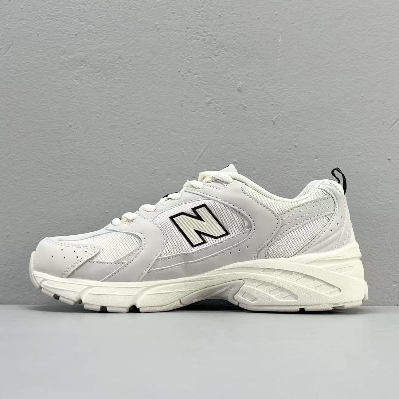 New Balance 530