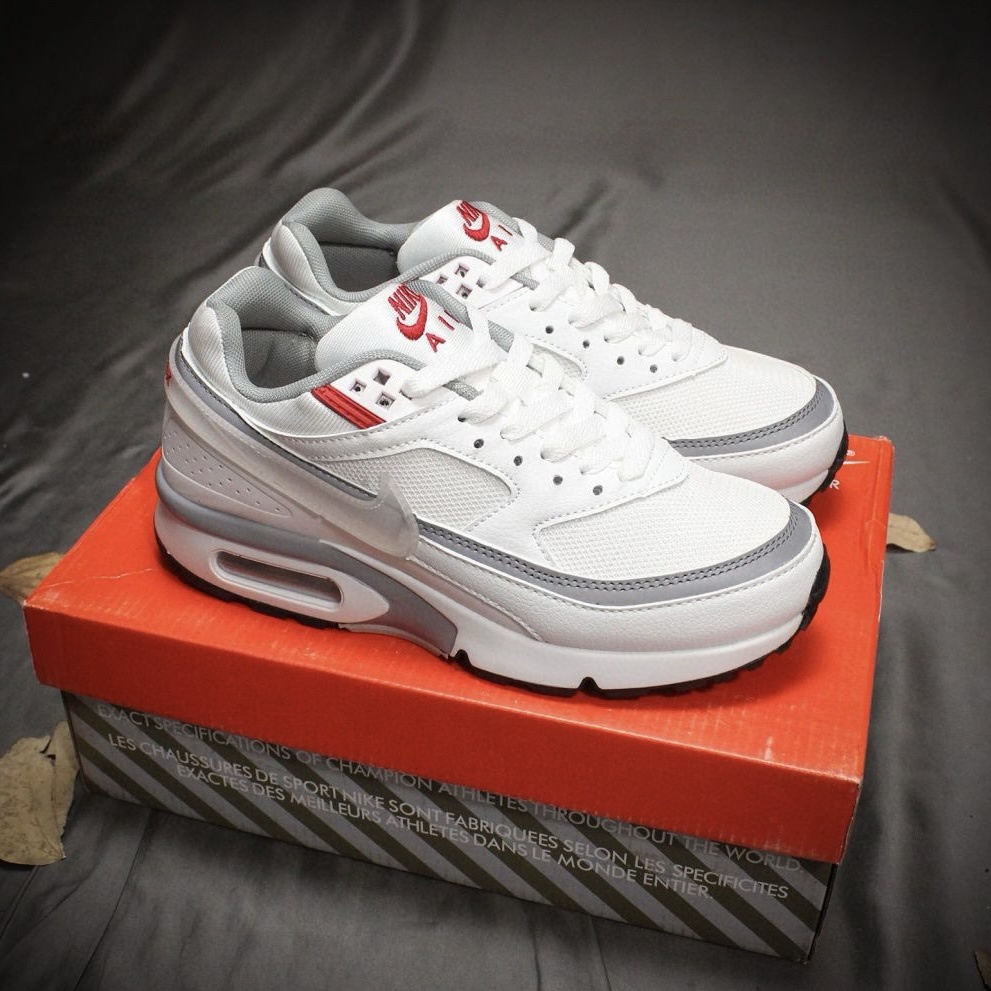 Air Max BW 15