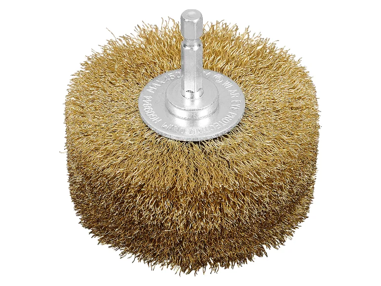 Accessoire(s) pour travailler le bois