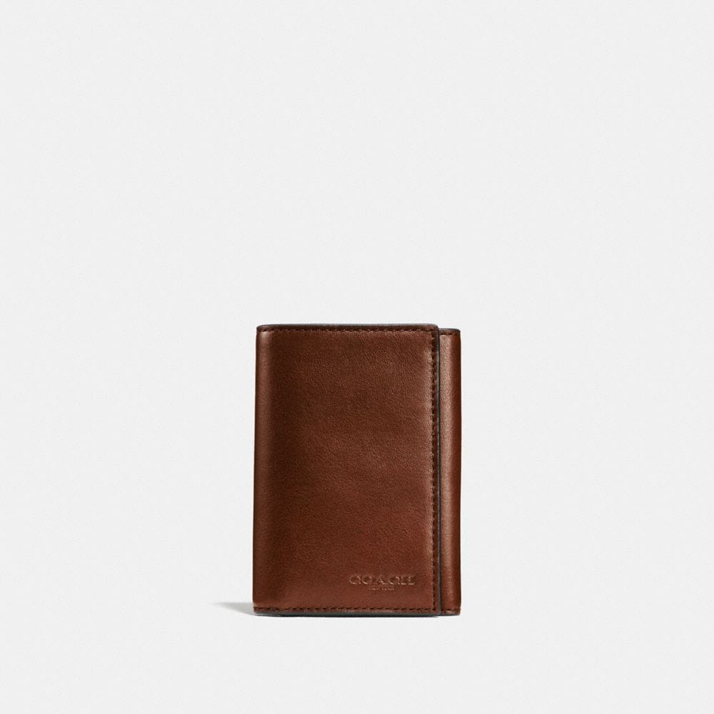 COAthtCH Classic Wallet