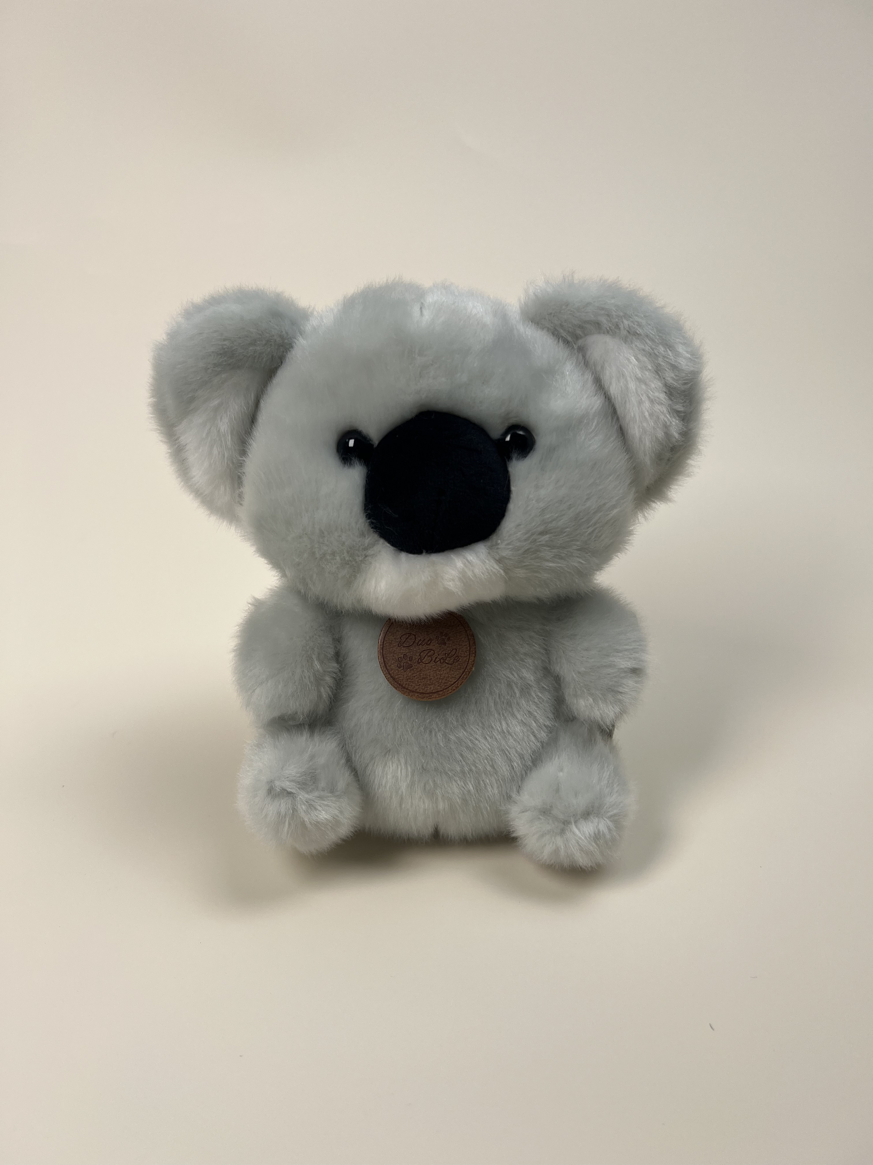 Koala Plush Toy