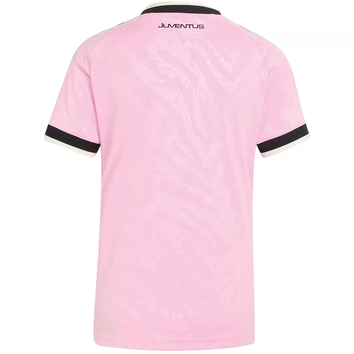Women's Juventus Away Jersey Fan Version 26/27