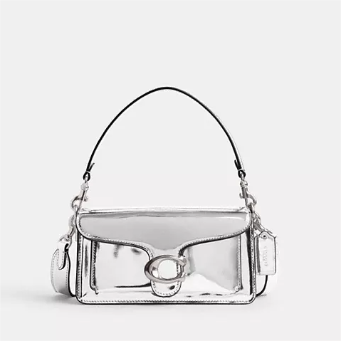 COAthtCH Classic handbags