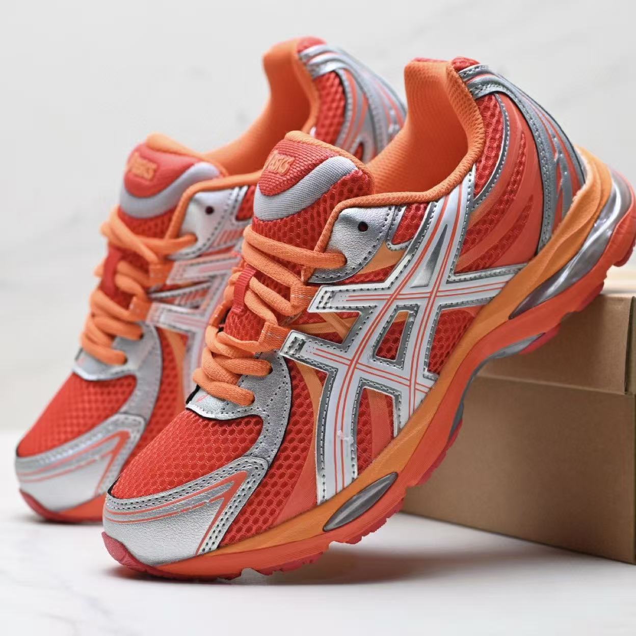 ASICS Gel-Sekiran
