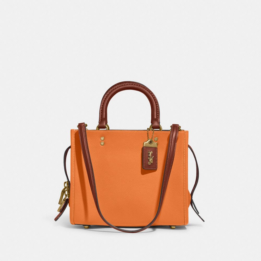 COAthtCH Classic handbags