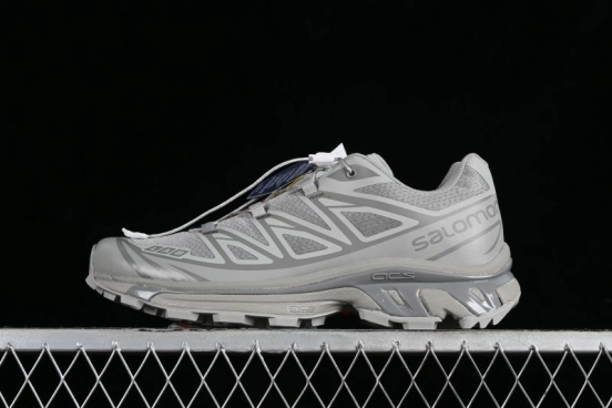 Salomon-XT6