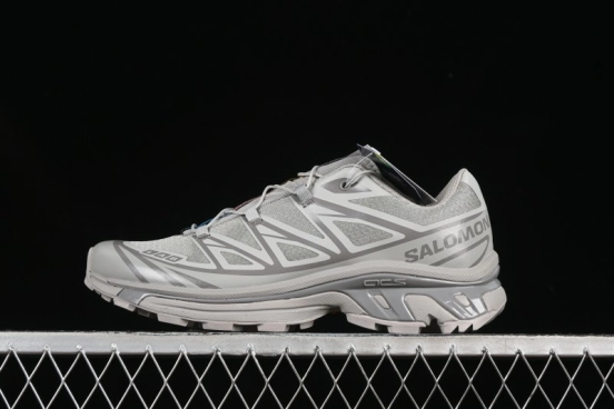 Salomon-XT6