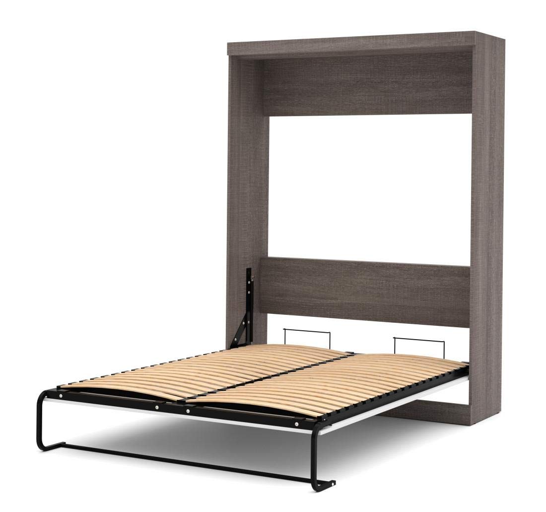 Nebula Queen Murphy Bed