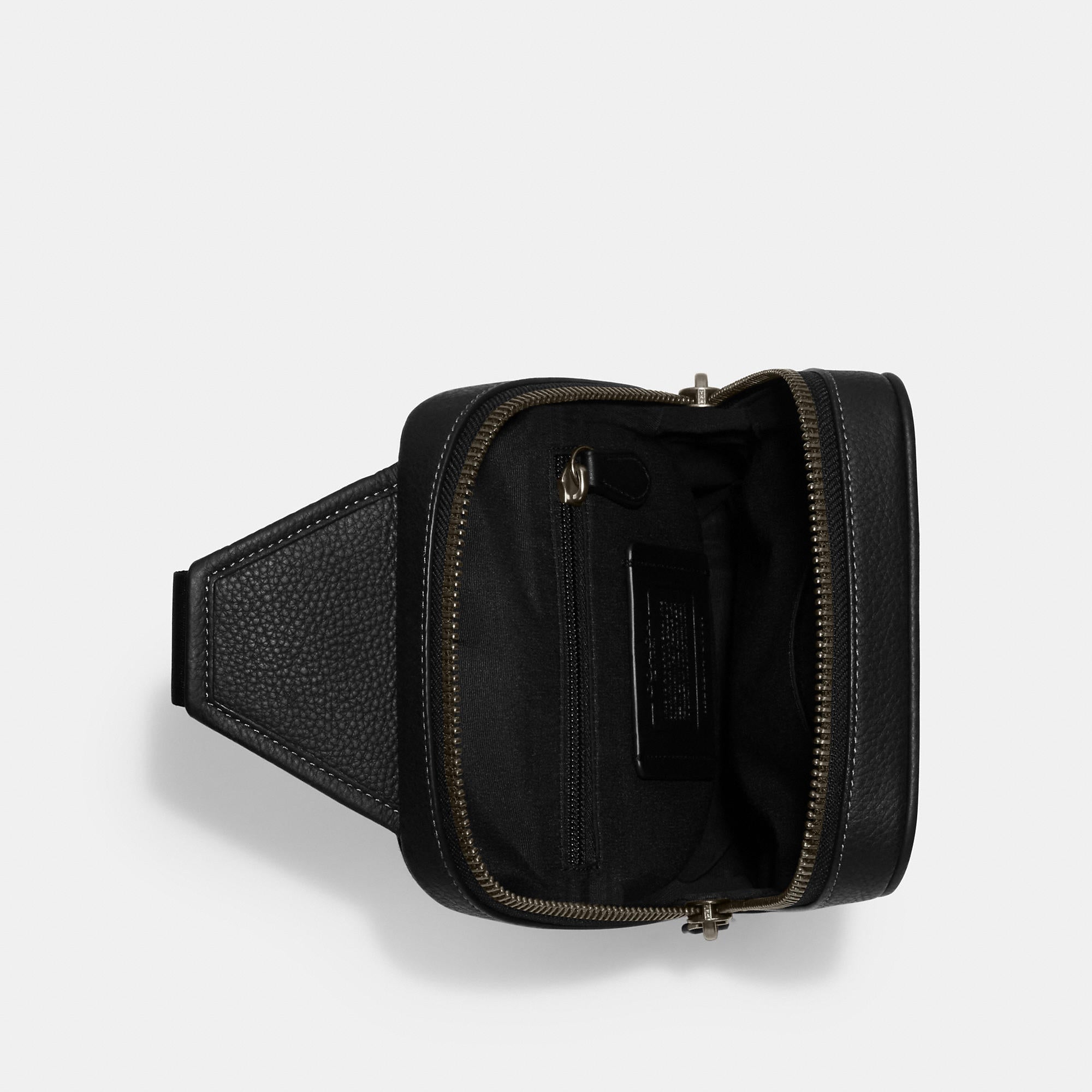 COAthtCH Classic Wallet
