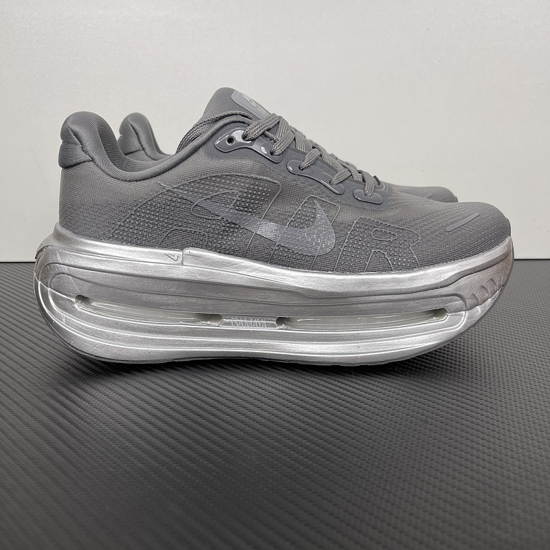 Nike Vomero Premium