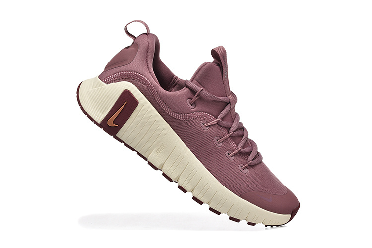 Nike Metcon 6 & 7 Part 1