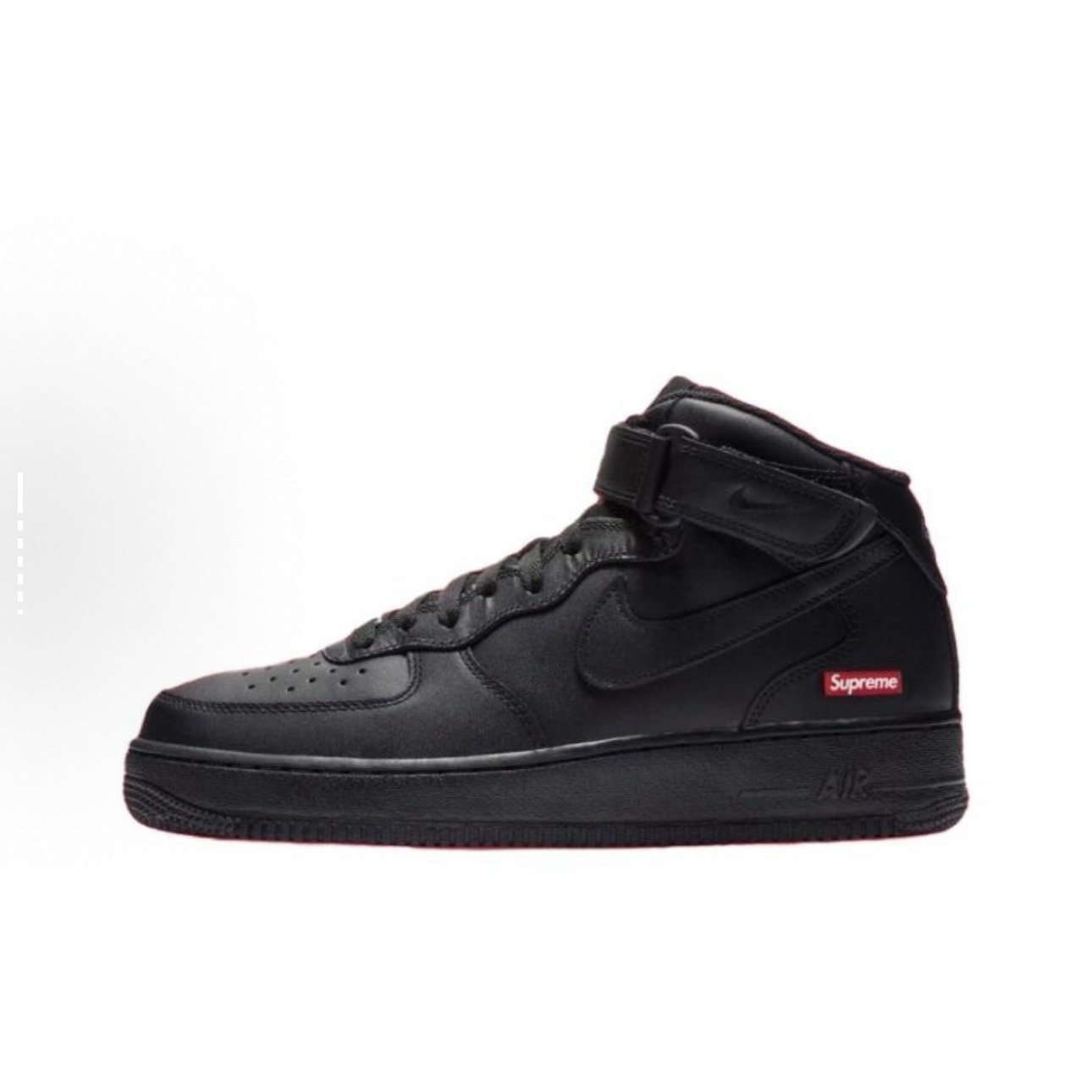 Air Force 1 '07 High 2