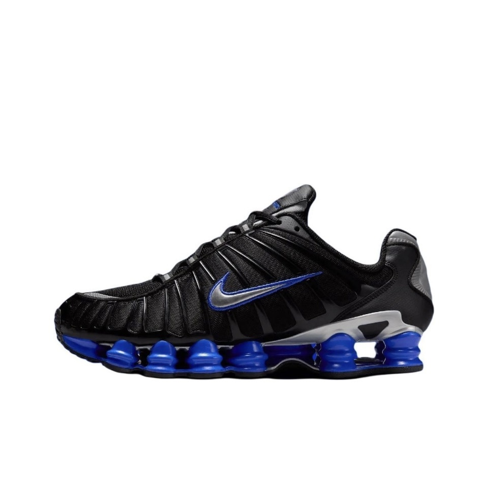 Nike-Shox TL