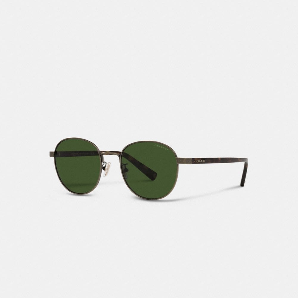 COAthtCH Fashion Sunglasses