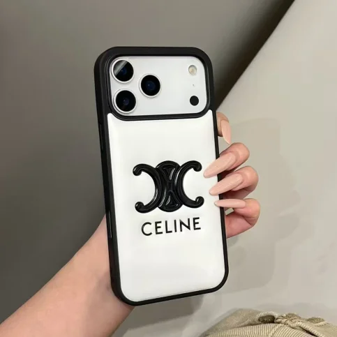 CELINE - ViasCase