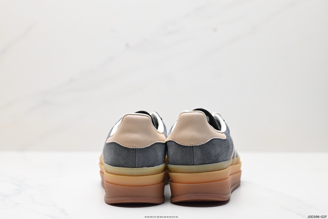 Adidas Gazelle Bold