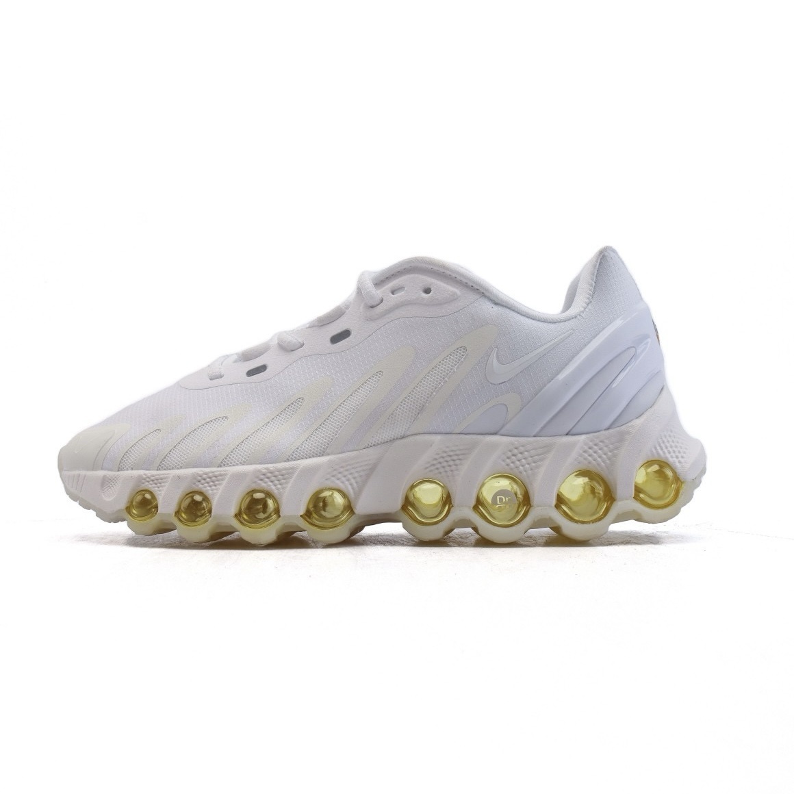 Nike Air Max DN8