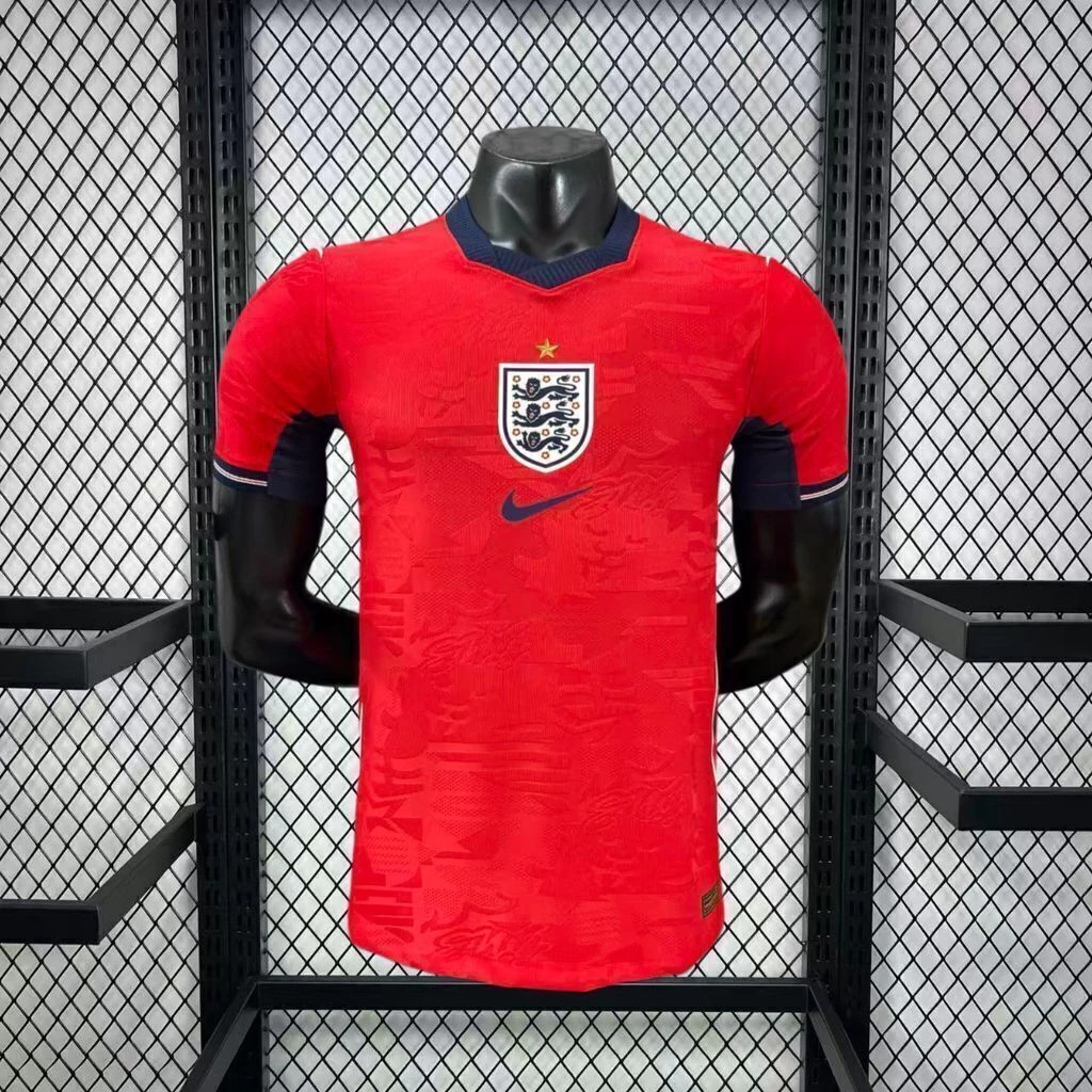 26WC-UEFA-England