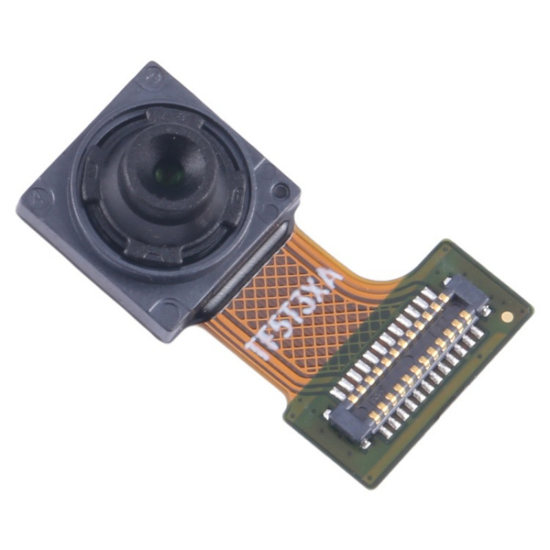 Galaxy A03 Camera Replacement Original - back view