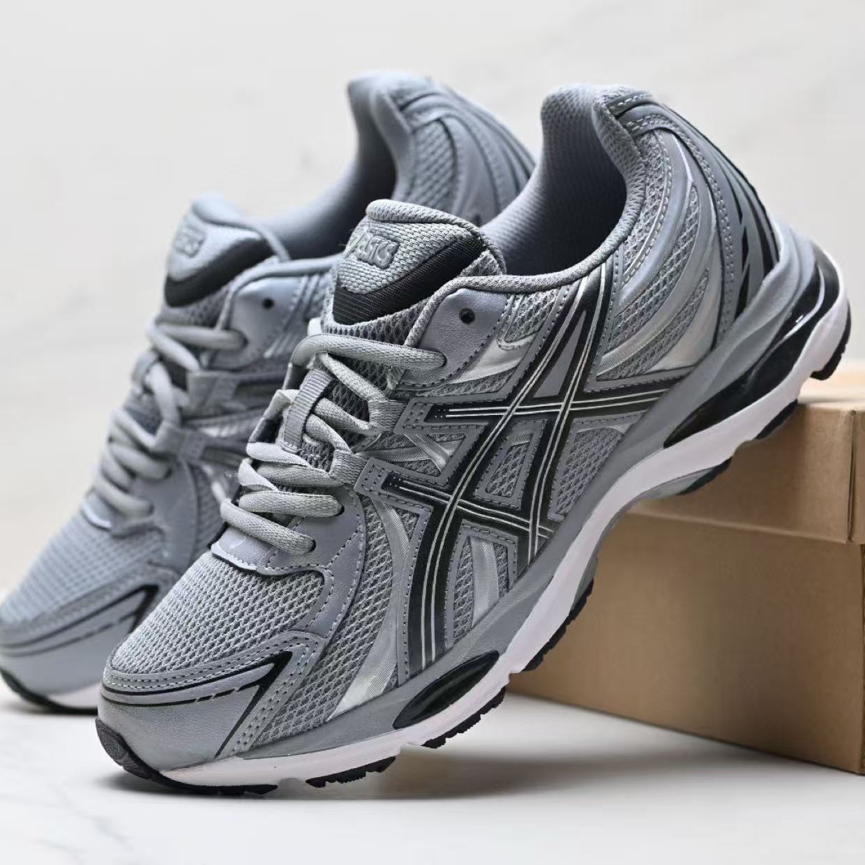ASICS Gel-Sekiran