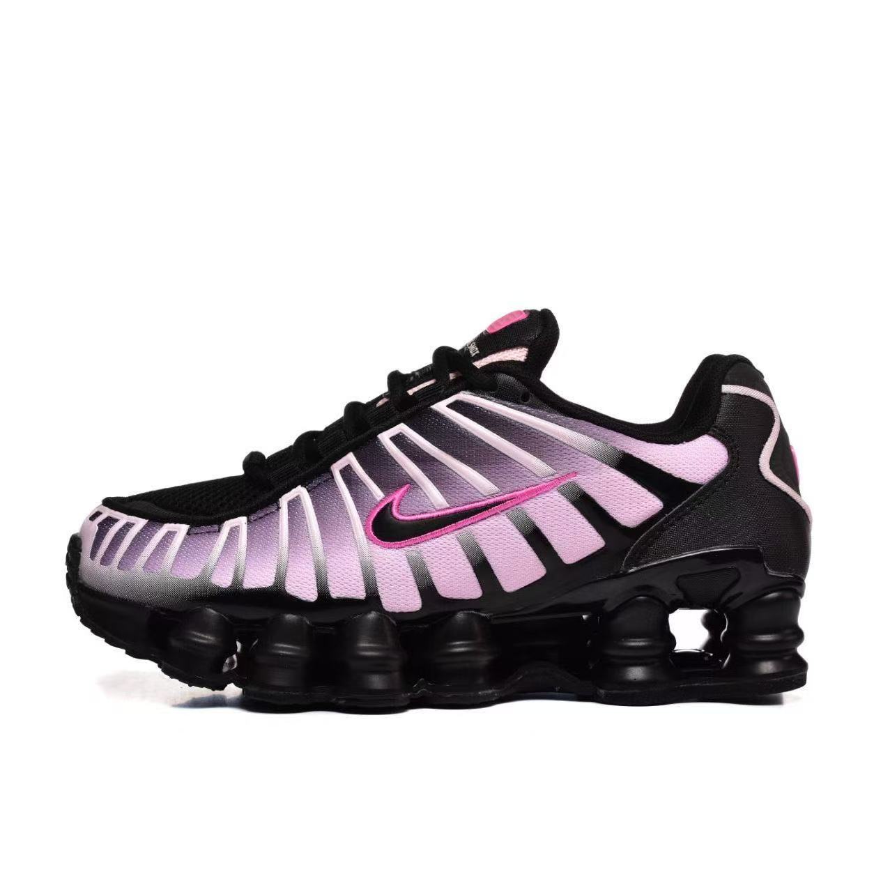 Kids Shoxtl
