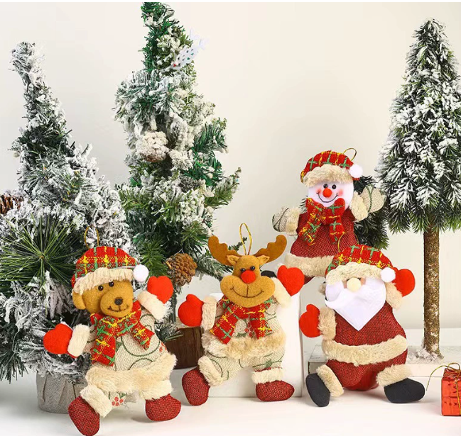 Free Gifts（Must be ordered with other products. One order is limited to one item.）