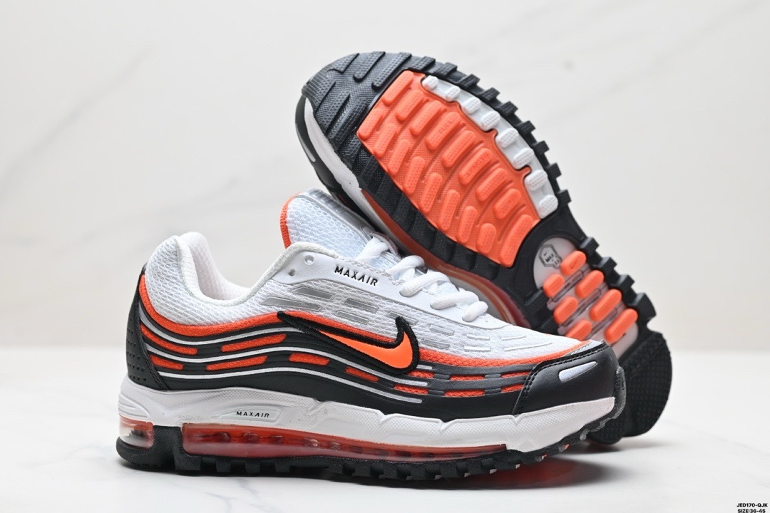 Nike-TL 2.5