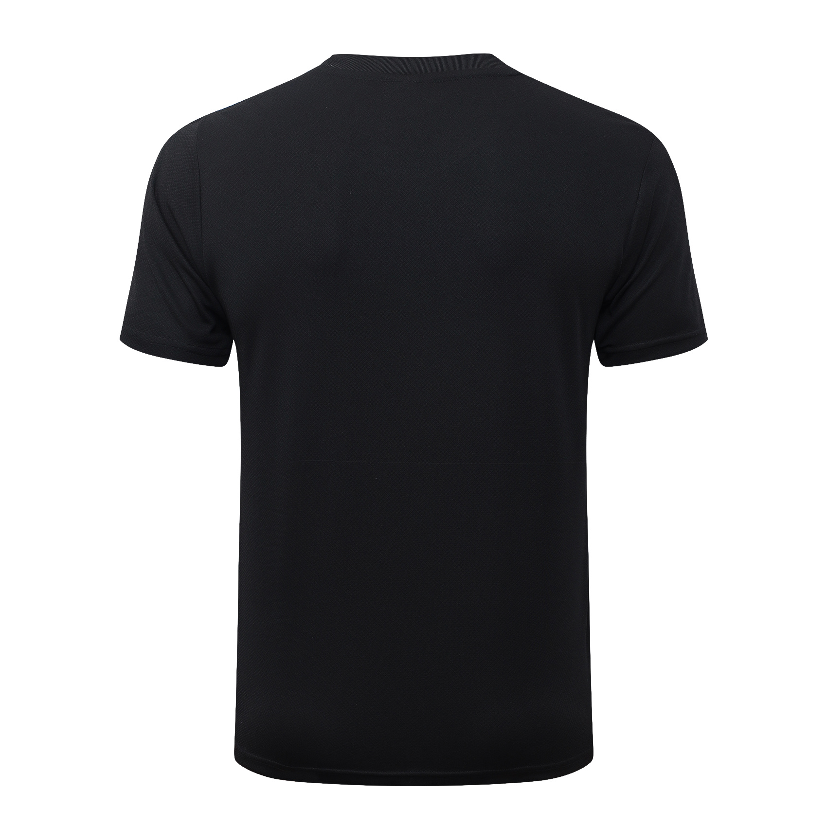 PSGTraining Short sleeve Jersey 25/26
