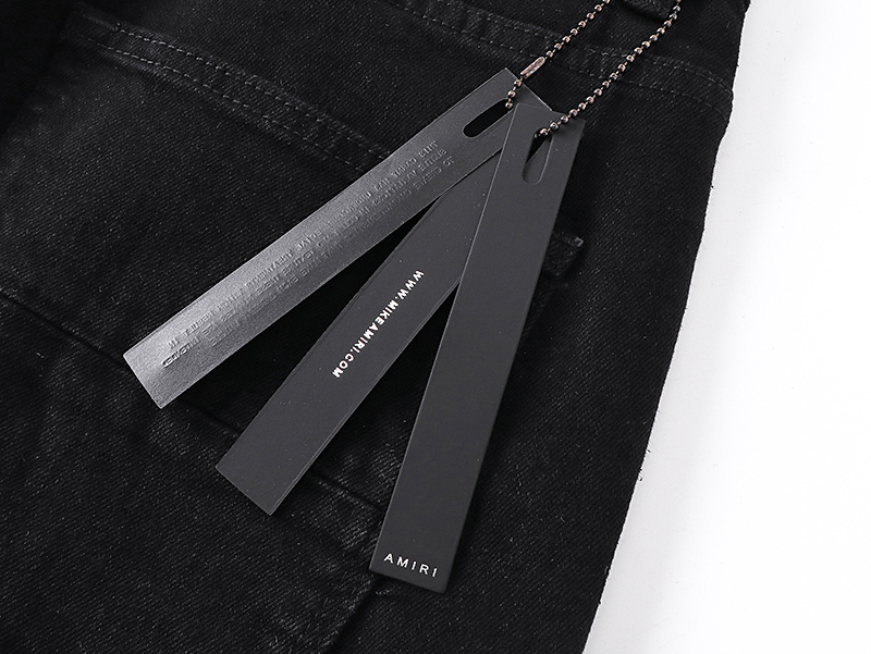 Amiri Jeans AM5001