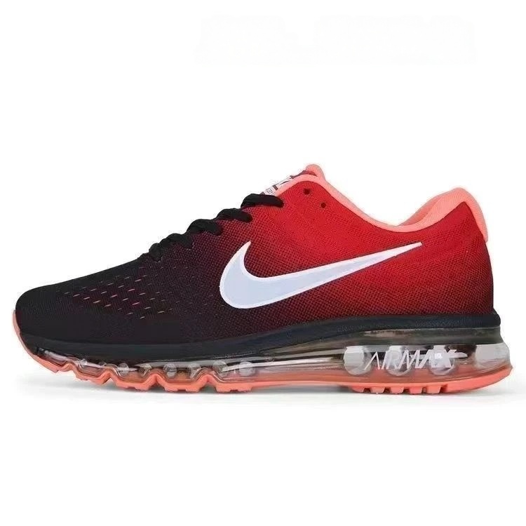 Air Max 2017