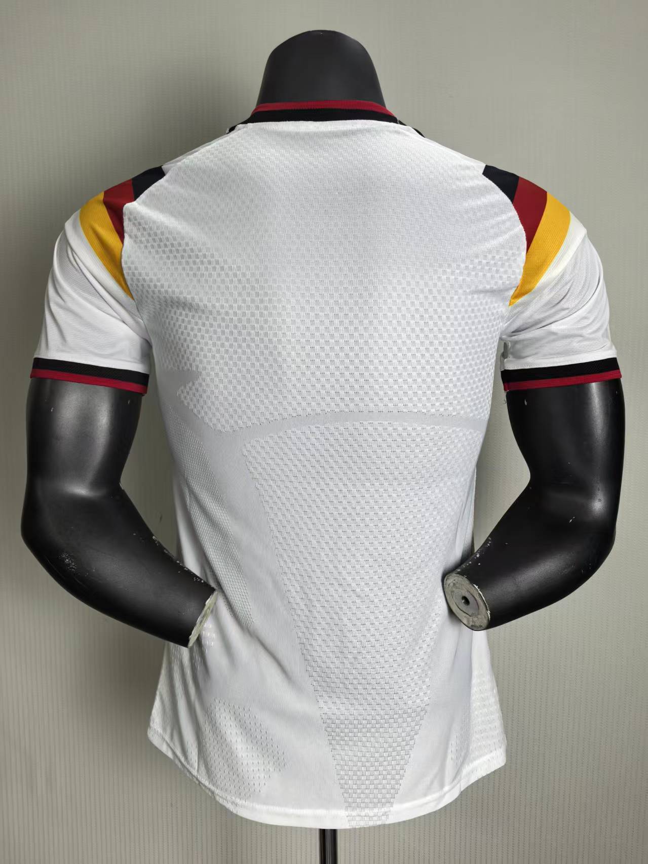 2026 Alemania