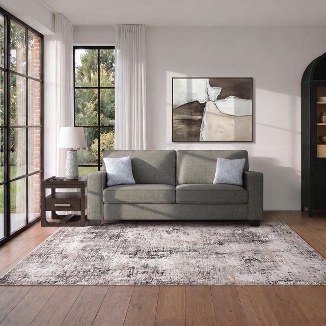 Altari Sofa