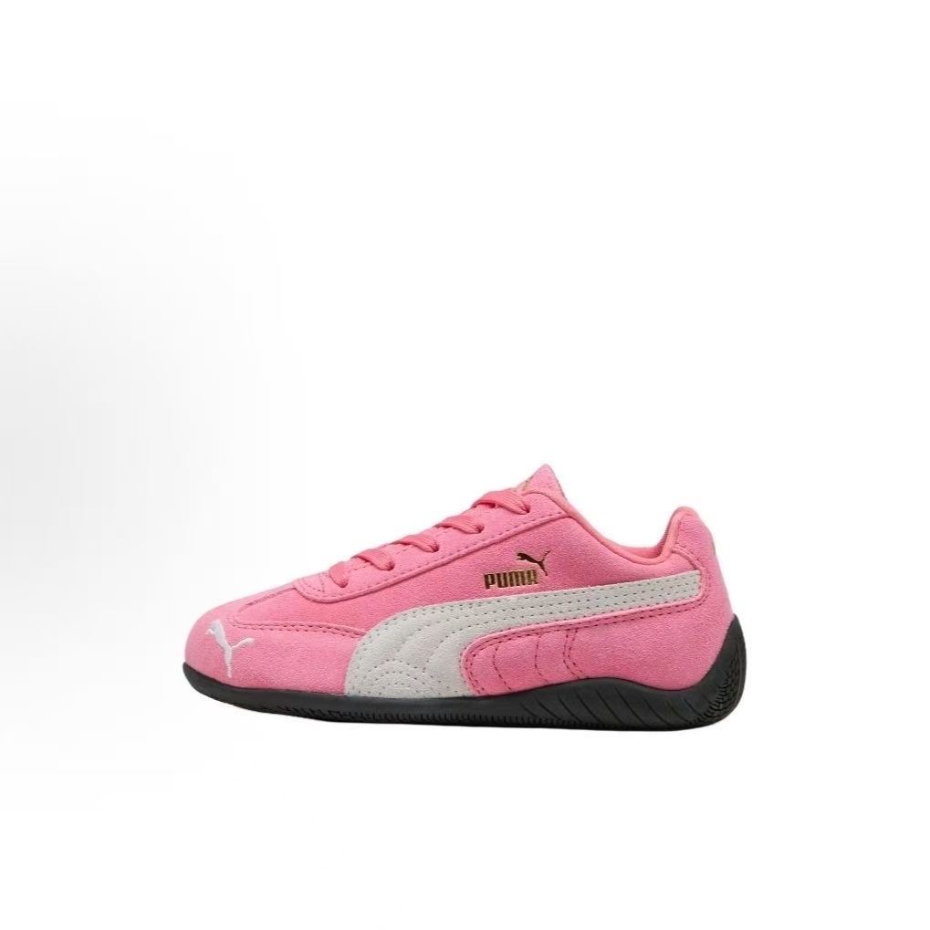 Kids Speedcat OG