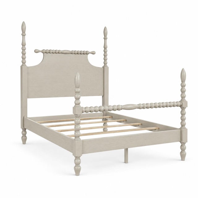 Madison Park Signature Beckett Rolling Pin Bed