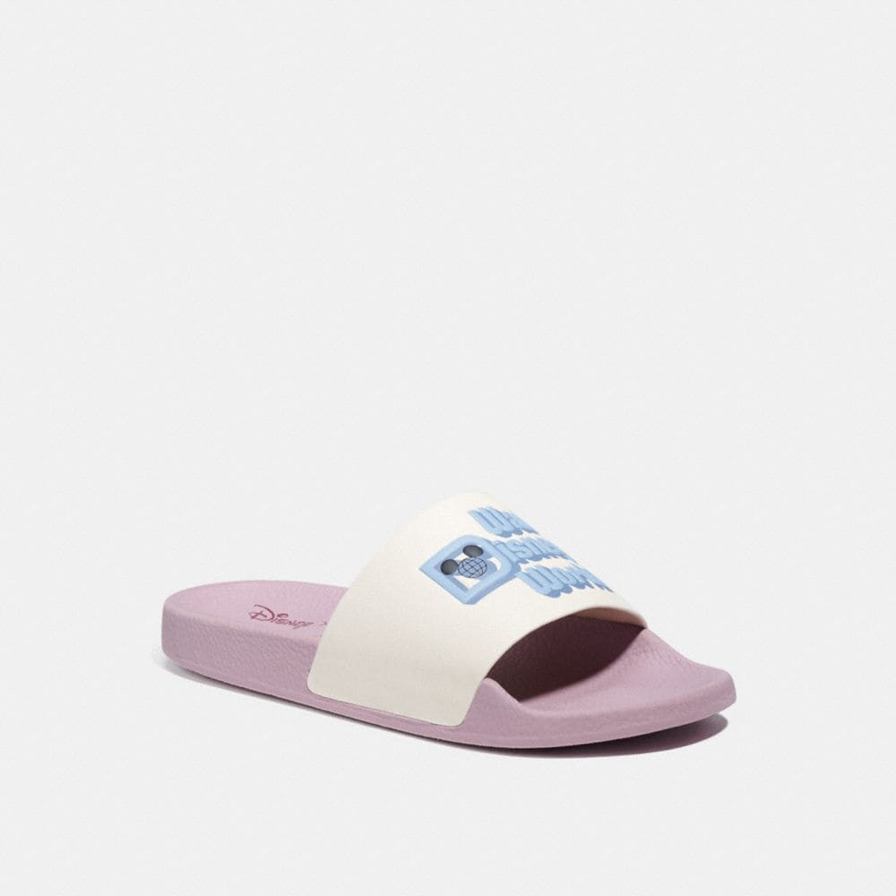 COAthtCH Fashion Shoes