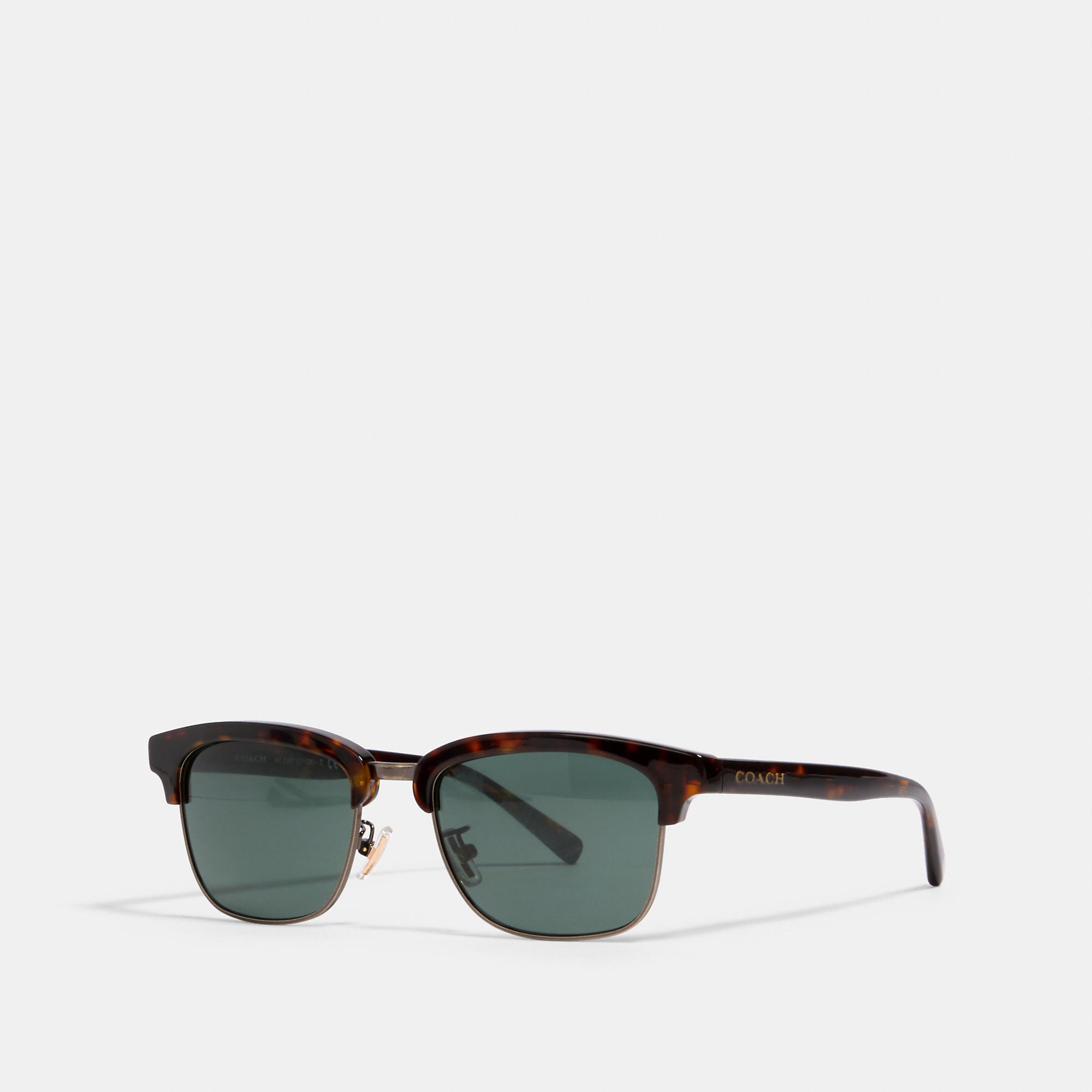 COAthtCH Fashion Sunglasses