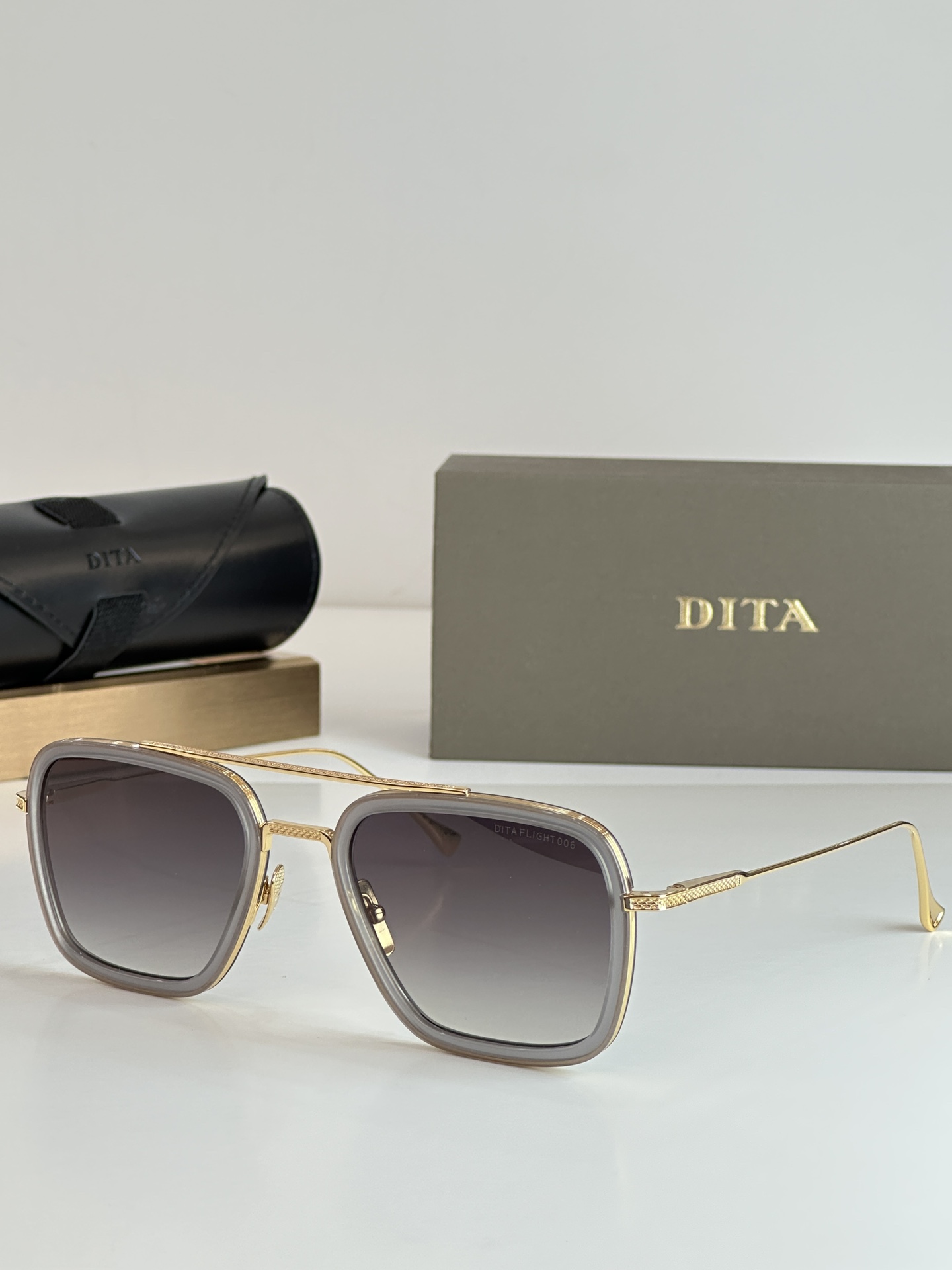top quality dita celebrity shades