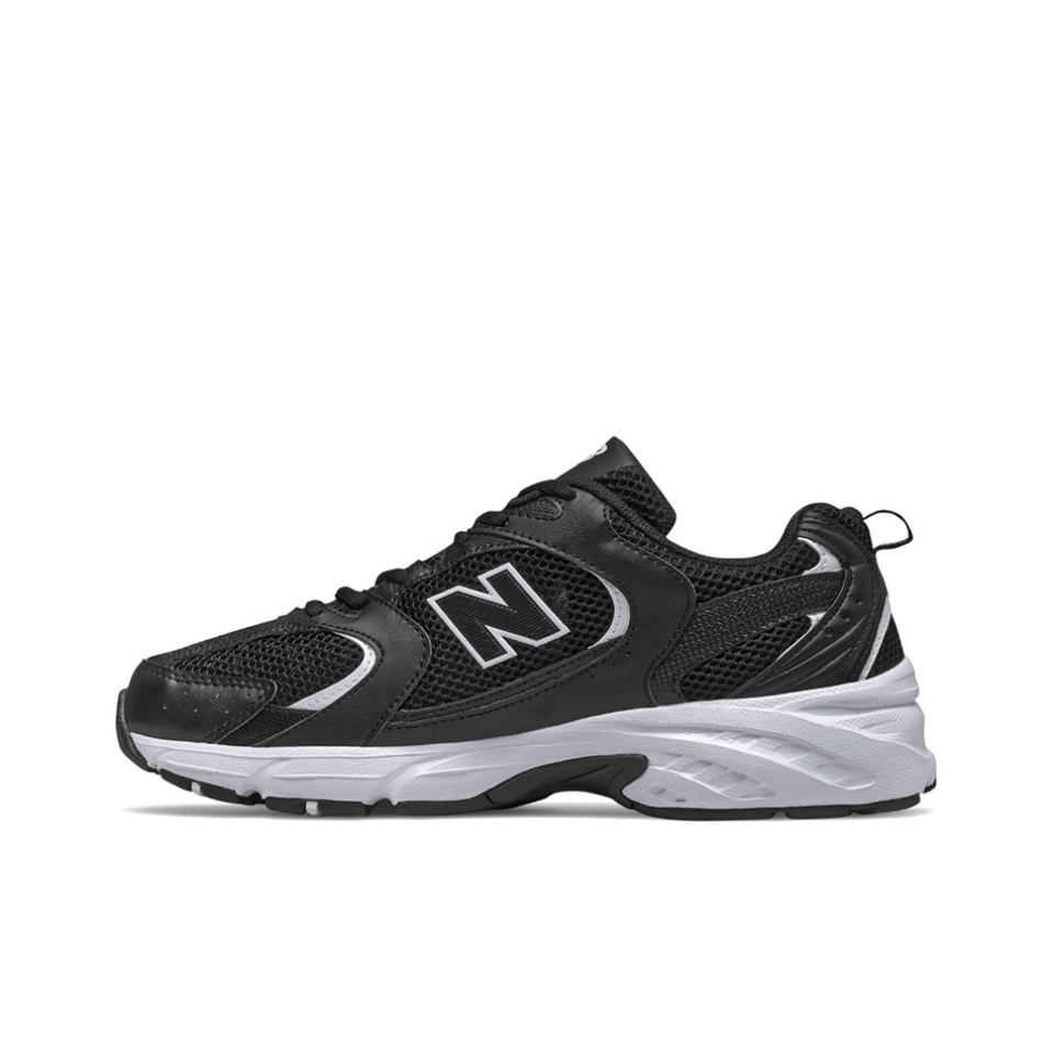 New Balance 530