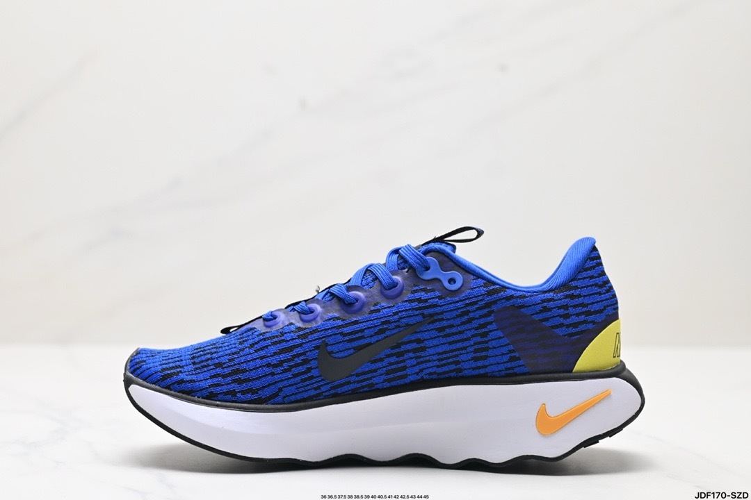 Nike MOTIVA